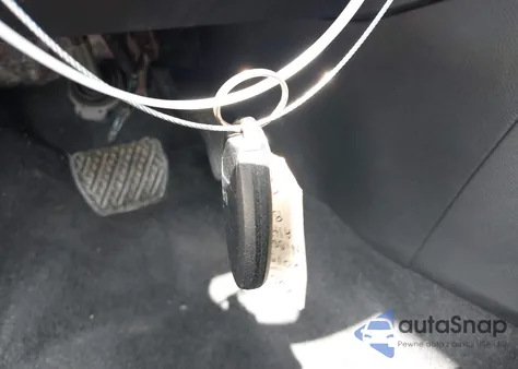 2015 Nissan Altima 2.5 S из США, поврежденный, VIN 1N4AL3AP3FN863840